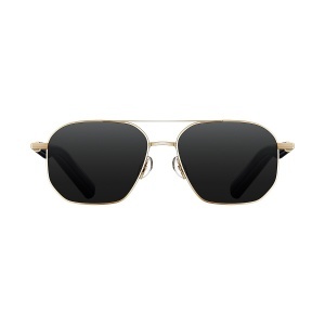 Mijia Smart Audio Glasses Pilot-Style - Img 2