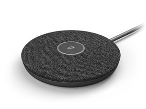 Mikrofon Logitech za Rally Ultra HD 989-000430 - Img 2