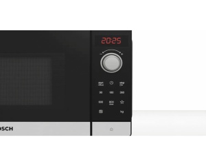 Mikrotalasna BOSCH FFL023MS2/Serija 2/800W/20L/inox - Img 5