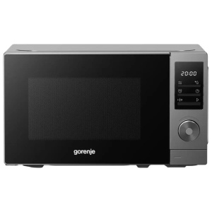 Mikrotalasna Gorenje MO20A3T4/20L/700W