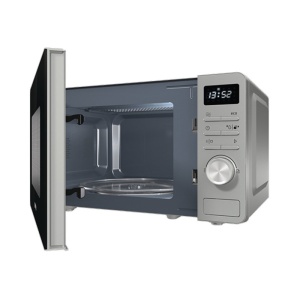 Mikrotalasna Gorenje MO20A3X - Img 3