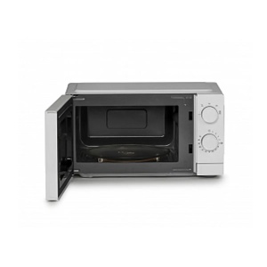 Mikrotalasna Gorenje MO20CE1W5 - Img 2
