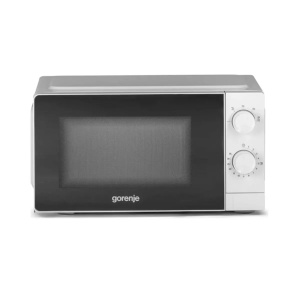 Mikrotalasna Gorenje MO20CE1W5 - Img 4
