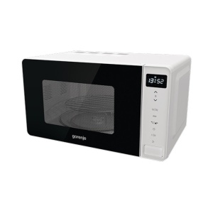 Mikrotalasna Gorenje MO20S4W - Img 2