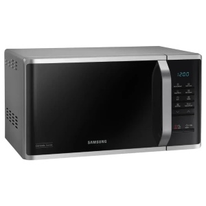 Mikrotalasna Samsung MG23K3523AS/E2/23L/800W/srebrna - Img 3