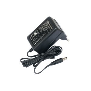 MikroTik 18POW 24V power supply