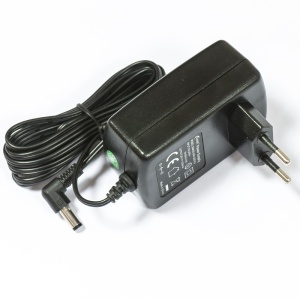 MikroTik adapter SAW30-240-1200GR2A 24v 1.2A