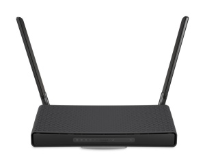 MikroTik C53UiG+5HPaxD2HPaxD hAP ax3 with RouterOS L6 license - Img 3