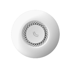 MikroTik cAP ac RouterBOARD cAP Gi-5acD2nD (RBcAPGi-5acD2nD) - Img 1
