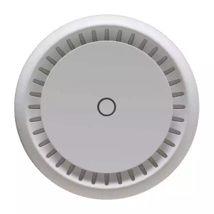 MikroTik cAP XL ac plafonski / zidni WiFi AC1200Mb/s - Img 5