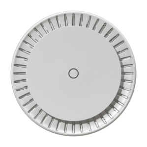 MikroTik cAPGi-5HaxD2HaxD cAP ax with RouterOS L4 *