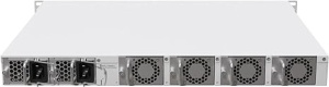 MikroTik CCR2216-1G-12XS-2XQ Cloud Core Router - Img 3