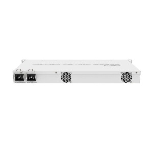 MikroTik CRS328-4C-20S-4S+RM with RouterOS L5 license - Img 3