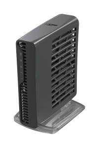 Mikrotik haP ax2 - Img 2