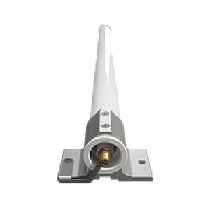 MikroTik LoRa 868 Omni Antenna Kit 6.5dBi 824-900MHz with SMA Female connector - Img 2