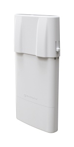 Mikrotik NetBox 5 ax L11UG-5axD-NB