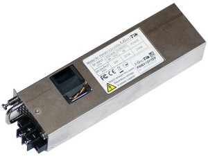 Mikrotik PW48V-12V150W