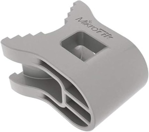 MikroTik quickMOUNT QM-X adapter za montažu