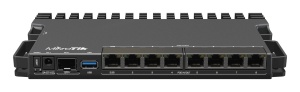 Mikrotik RB5009UPr+S+IN - Img 3