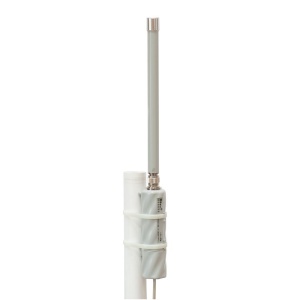 Mikrotik RBGROOVEGA-52HPACN L4 - Img 2