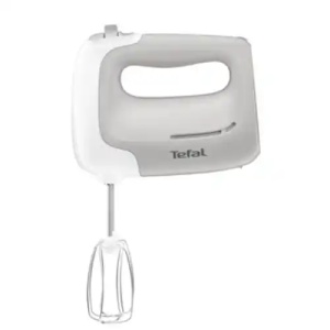 Mikser Tefal HT450B38 snaga 450W - Img 2