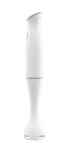 Mikser TESLA HB100WG štapni/200W/bela
