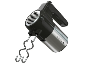 Mikser TESLA MX301BX rucni/300W/crna - Img 3