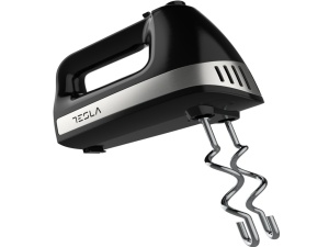 Mikser TESLA MX502BX rucni/500W/crna - Img 3
