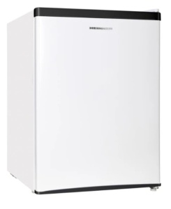 Mini bar HEINNER HMB-M66E++/66l