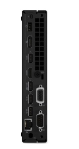 Mini PC Lenovo ThinkCentre M70q Tiny G2 i5 - Img 3