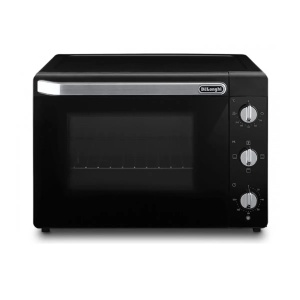 Minielektrik Delonghi EO40112.BK