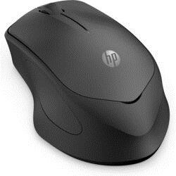 Miš HP 280M Silent bežicni/19U64AA/crna