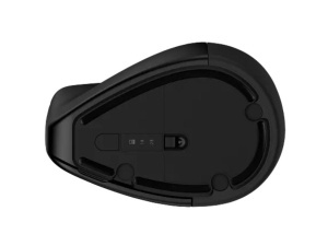 Miš HP 920 Ergo VRTCL WRLS Mouse - Img 6