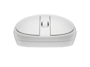 Miš HP Mouse 240 HP PKS BT - Img 2
