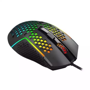 Miš Redragon Reaping M987-K 12400 DPI USB - Img 3