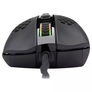 Miš Redragon Storm M808 RGB 12400dpi - Img 3