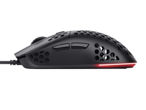 Miš TRUST GXT928 HELOX žicni/gaming/crna - Img 5