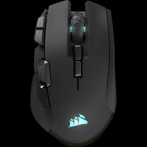 Miš Wireless gaming Corsair IRONCLAW RGB CH-9317110-WW