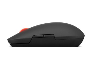 Miš Wireless Lenovo Multi-Mode Pro Plus Mouse 6050 crni 4Y51S61876 - Img 2