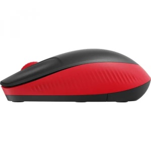 Miš Wireless Logitech M190 crveni 910-005908 - Img 4
