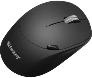 Miš Wireless Sandberg Pro Recharge 631-02 - Img 4