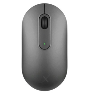 Miš Wireless VolkanoX Lava VKX-204-GM US crni - Img 3