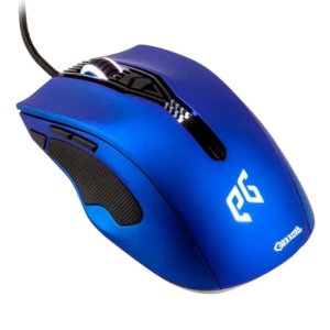 Miš žični EPICGEAR Gekkota plavi - Img 4