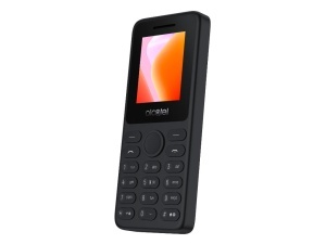 Mobilni Telefon ALCATEL 1021/siva - Img 5