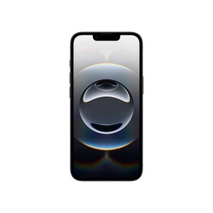 Mobilni telefon Apple Iphone 16e 128GB black - Img 2