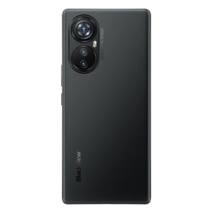 Mobilni telefon Blackview A200 Pro 12/256 - Img 3