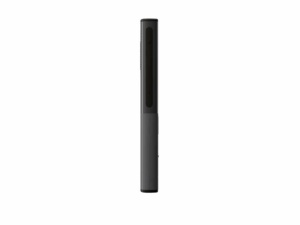 Mobilni telefon HMD 150 Music/tamno siva - Img 20