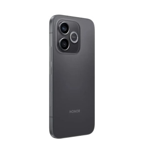 Mobilni telefon Honor 600 Lite 8GB/256GB Crna - Img 3