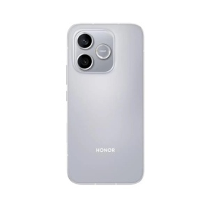 Mobilni telefon Honor 600 Lite OP 8/256GB siva - Img 2