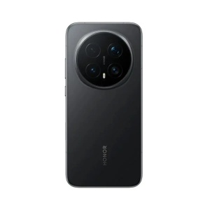 Mobilni telefon Honor Magic 8 Pro 12/512 crna - Img 3